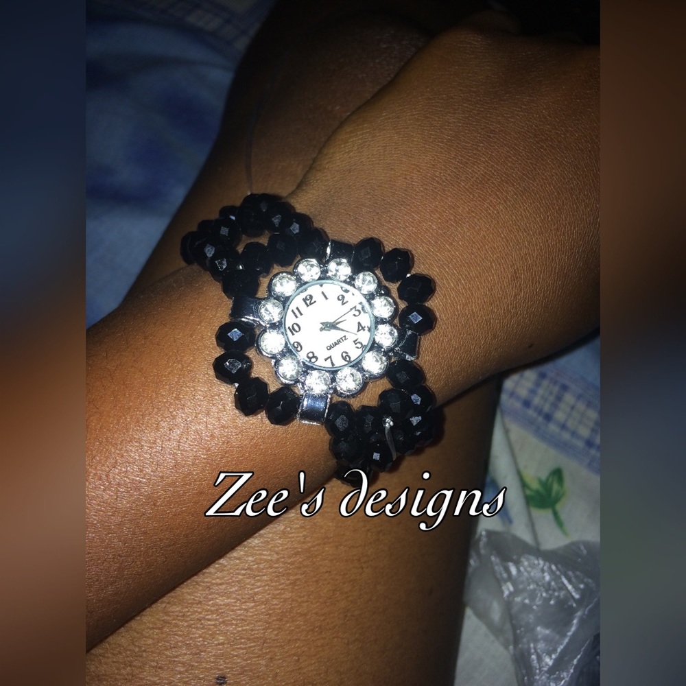 Watch - Picture 2 of 7